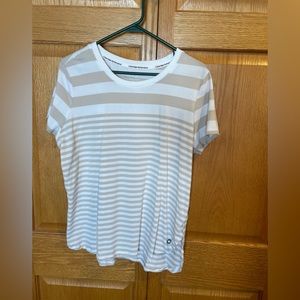 Women’s Calvin Klein top